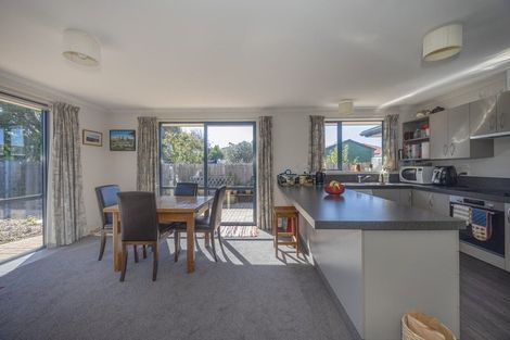 Photo of property in 14b Exe Street, Oamaru, 9400