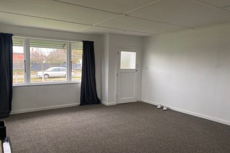 Photo of property in 31 Ross Street, Otane, 4202