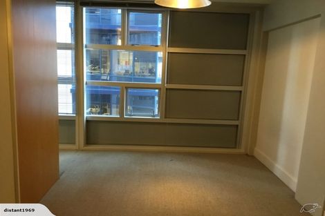 Photo of property in St Pauls Apartments, 87/43u Mulgrave Street, Thorndon, Wellington, 6011