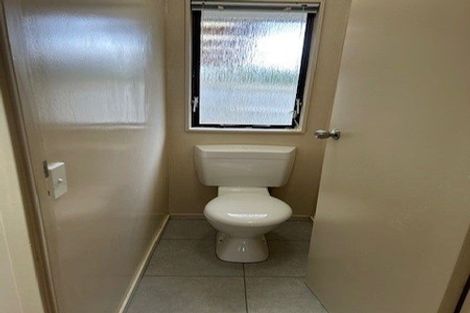 Photo of property in 14a Newington Road, Henderson, Auckland, 0612