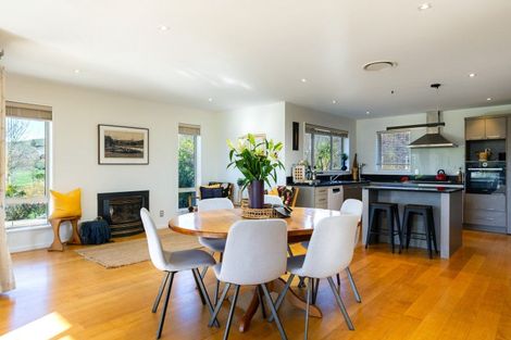 Photo of property in 113 Dry Hills Lane, Riverlands, Blenheim, 7274