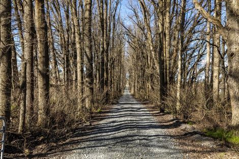 Photo of property in 2/30 Lindsay Road, Waipukurau, 4283