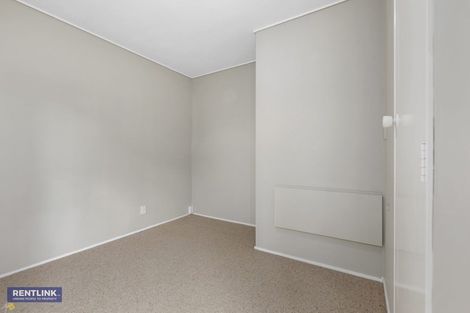 Photo of property in 2/118 Ranch Road, Mount Maunganui, 3116