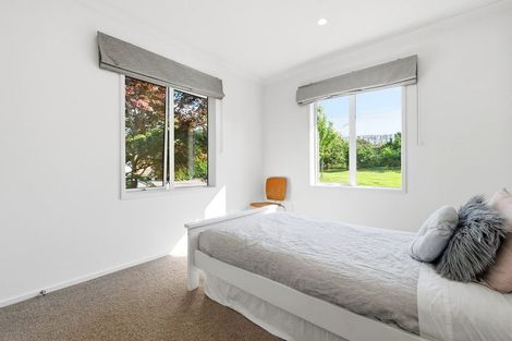 Photo of property in 169f Wairoa Road, Minden, Tauranga, 3171