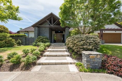 Photo of property in 11 Heron Grove, Richmond, 7020