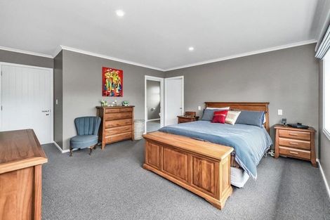 Photo of property in 26 Friars Lane, Leeston, 7632