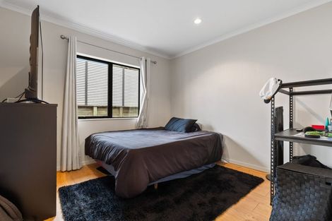 Photo of property in 7 Allendale Place, Morrinsville, 3300