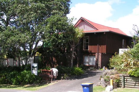 Photo of property in 1/41 Hauraki Road, Hauraki, Auckland, 0622