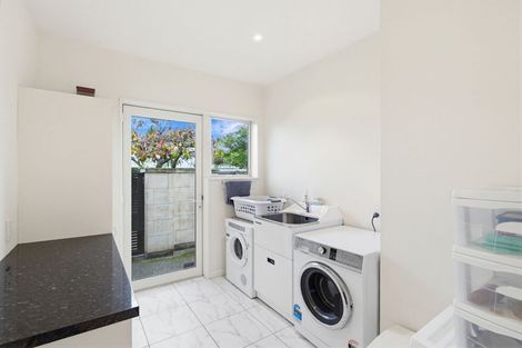 Photo of property in 28a Wills Street, Ashburton, 7700