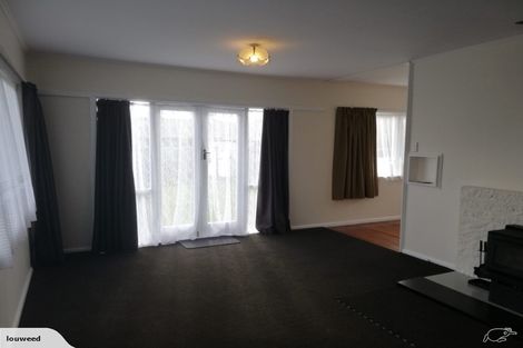 Photo of property in 10a Howard Road, Taradale, Napier, 4112