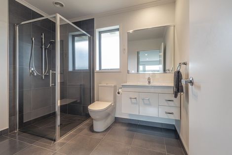 Photo of property in 48 Jarrett Terrace, Leamington, Cambridge, 3432