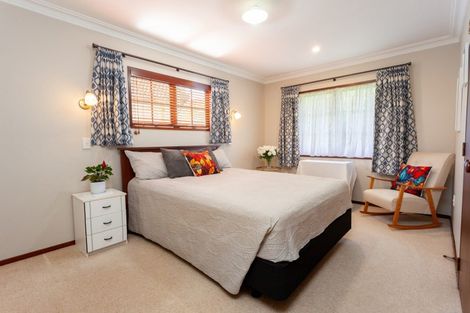 Photo of property in 16 Kotuku Crescent, Matamata, 3400