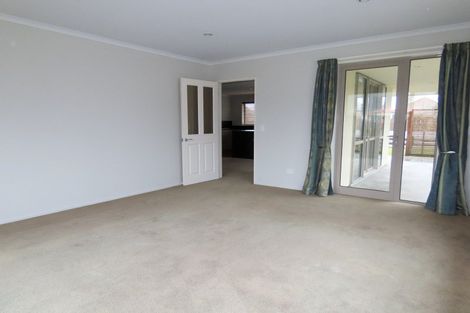 Photo of property in 71 Buller Road, Reefton, 7830