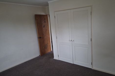 Photo of property in 293a Ohaupo Road, Glenview, Hamilton, 3206