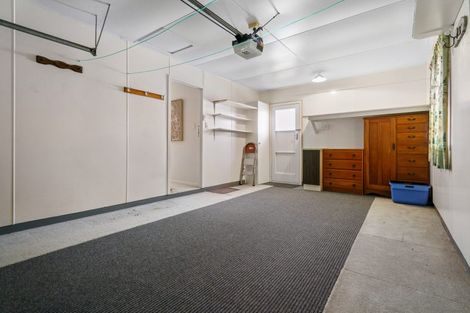 Photo of property in 39 Bryce Street, Cambridge, 3434