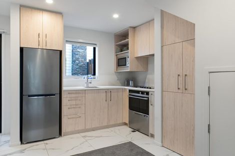 Photo of property in 4/318 Armagh Street, Christchurch Central, Christchurch, 8011