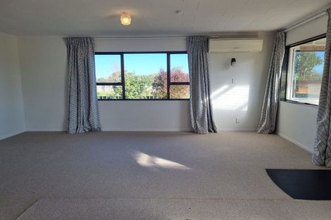 Photo of property in 101a Shooting Butts Road, Martinborough, 5784