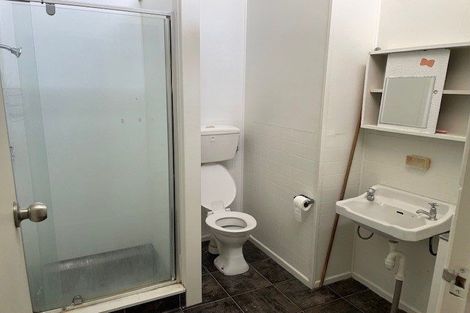 Photo of property in 1 Tiki Street, Castlecliff, Wanganui, 4501
