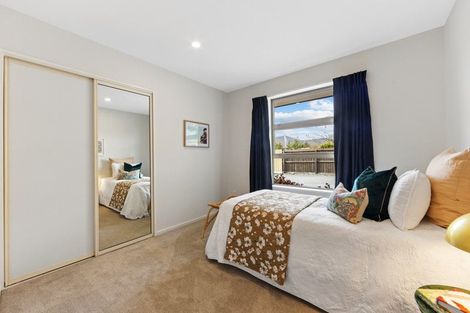 Photo of property in 9 Tawa Place, Parklands, Christchurch, 8083