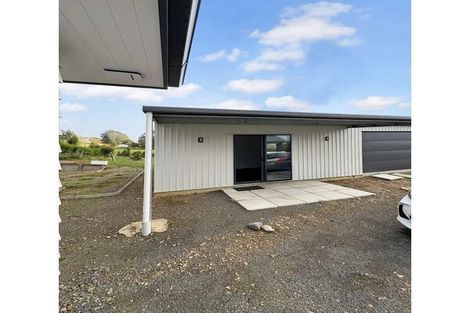 Photo of property in 296 Homewood Road, Waipawa, Otane, 4277