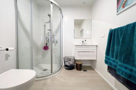 Photo of property in 19u3 Ruakiwi Road, Hamilton Lake, Hamilton, 3204