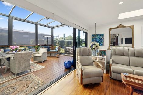 Photo of property in 1/21 Richmond Avenue, Northcote Point, Auckland, 0627