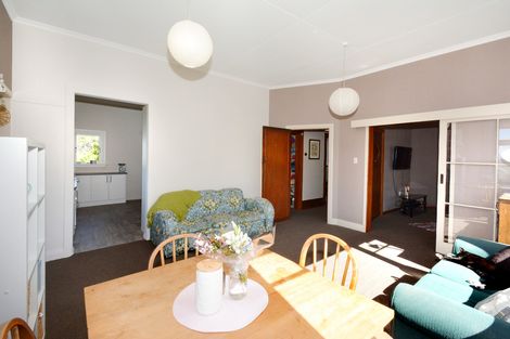 Photo of property in 55 Havelock Street, Mornington, Dunedin, 9011