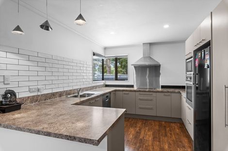 Photo of property in 19 Cypress Street, Linwood, Christchurch, 8062