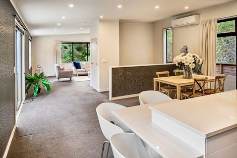 Photo of property in 13 Postgate Drive, Whitby, Porirua, 5024