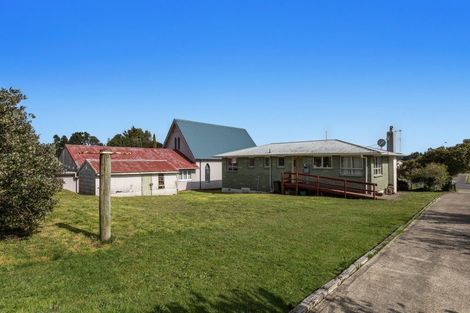 Photo of property in 12 Howell Road, Taneatua, 3123