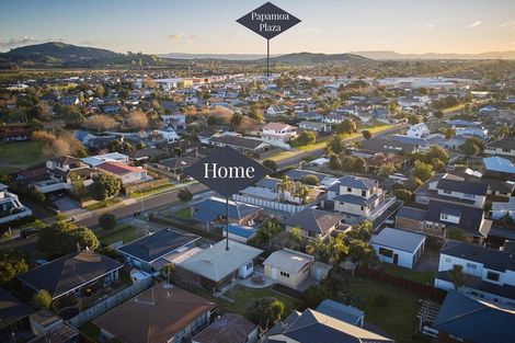Photo of property in 45 Dickson Road, Papamoa Beach, Papamoa, 3118