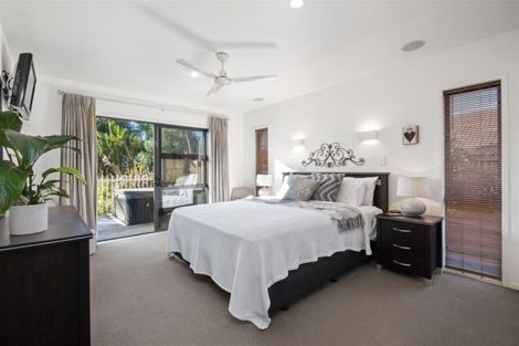 Photo of property in 23 Lough Bourne Drive, Pukekohe, 2120