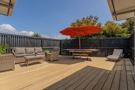Photo of property in 45 Springbok Avenue, Whitianga, 3510