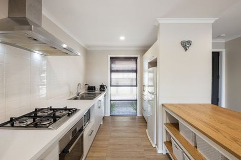Photo of property in 6u5 Church Road, Pukete, Hamilton, 3200