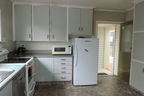 Photo of property in 16 Western Street, Matamata, 3400