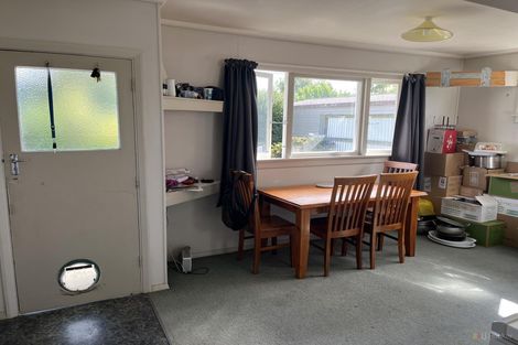Photo of property in 10 Michael Street, Waimate, 7924
