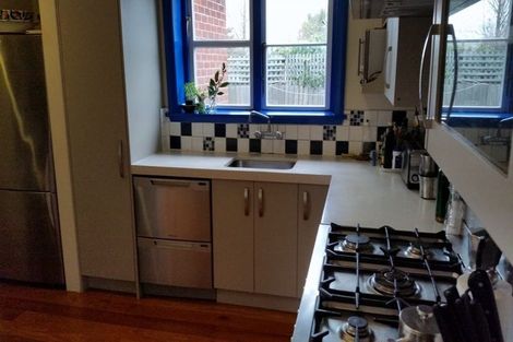 Photo of property in 111 Peverel Street, Riccarton, Christchurch, 8041