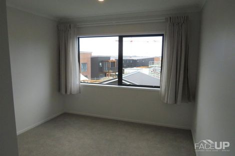 Photo of property in 80 Nugget Avenue, Hobsonville, Auckland, 0616