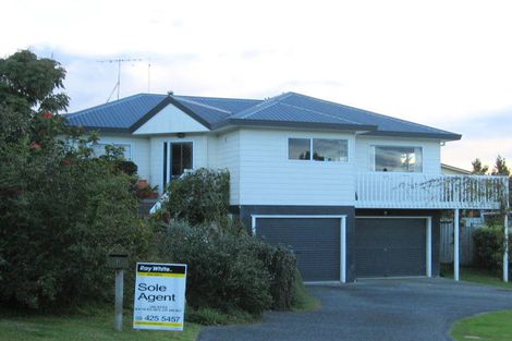 Photo of property in 11 Gerontius Lane, Snells Beach, 0920