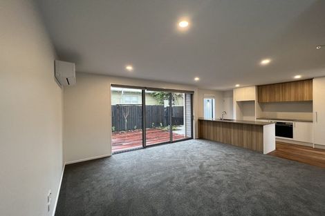 Photo of property in 2/129 Tancred Street, Linwood, Christchurch, 8062