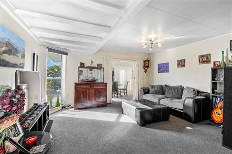 Photo of property in 119 Maxwell Road, Blenheim, 7201