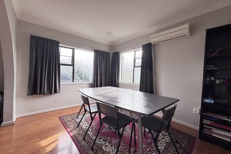 Photo of property in 48 Vagues Road, Northcote, Christchurch, 8052