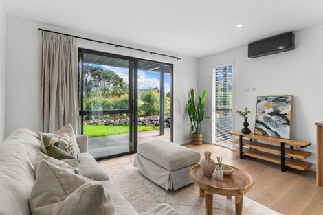 Photo of property in Estuary Drive, Mangawhai Heads, Mangawhai, 0505