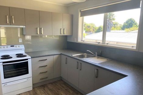 Photo of property in 45a Moehau Street, Te Puke, 3119