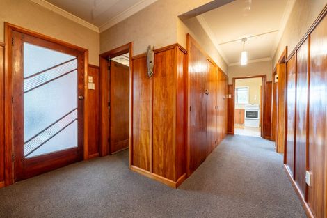 Photo of property in 3 Short Street, Marchwiel, Timaru, 7910
