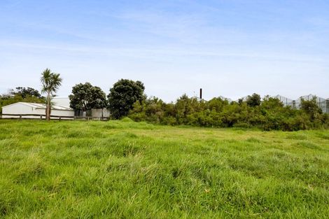 Photo of property in 31 Gibson Place, Patea, 4520