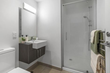 Photo of property in Forte Apartments, 101/13u College Street, Te Aro, Wellington, 6011