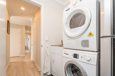 Photo of property in 40 Leeward Drive, Whitianga, 3510