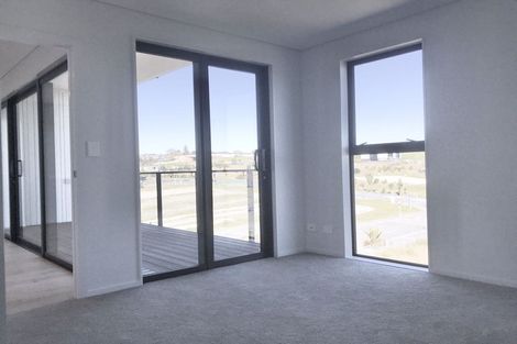 Photo of property in 403/3 Kaipiho Lane, Albany, Auckland, 0632