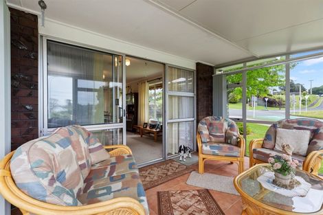 Photo of property in 1a Hairini Street, Hairini, Tauranga, 3112